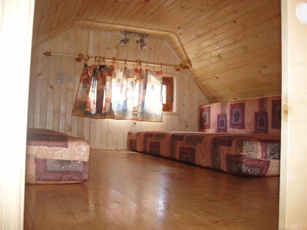 Chaty Dagmar Liptovsky Mikulas Room photo